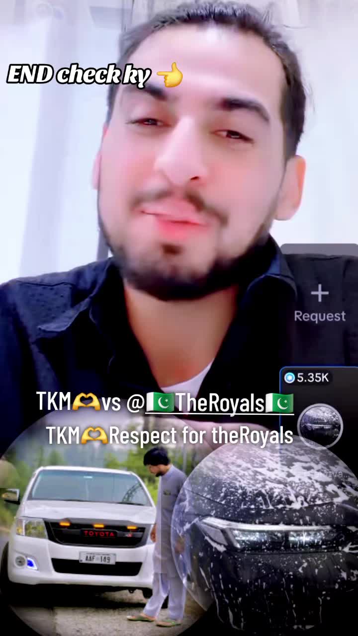 @👑PŘ&Igrave;Ŋ&Ccedil;Ɛ &sup3;⁰&sup2;👑