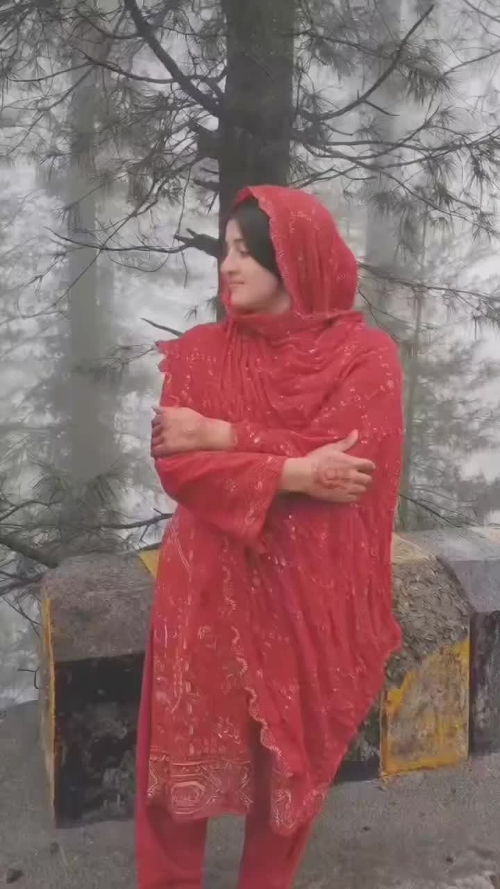 @Ishk Murshad