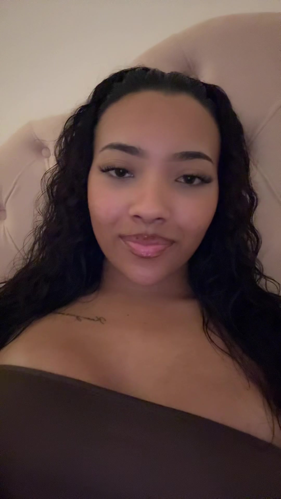 @Malika king 🫶🏼