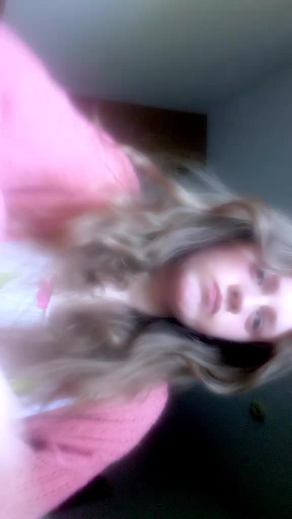 @jillian_x<3