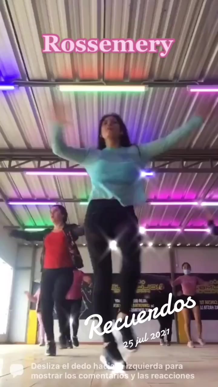 @♥️rous👑