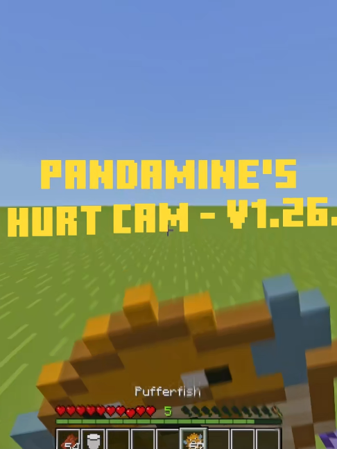 @PandaMine5