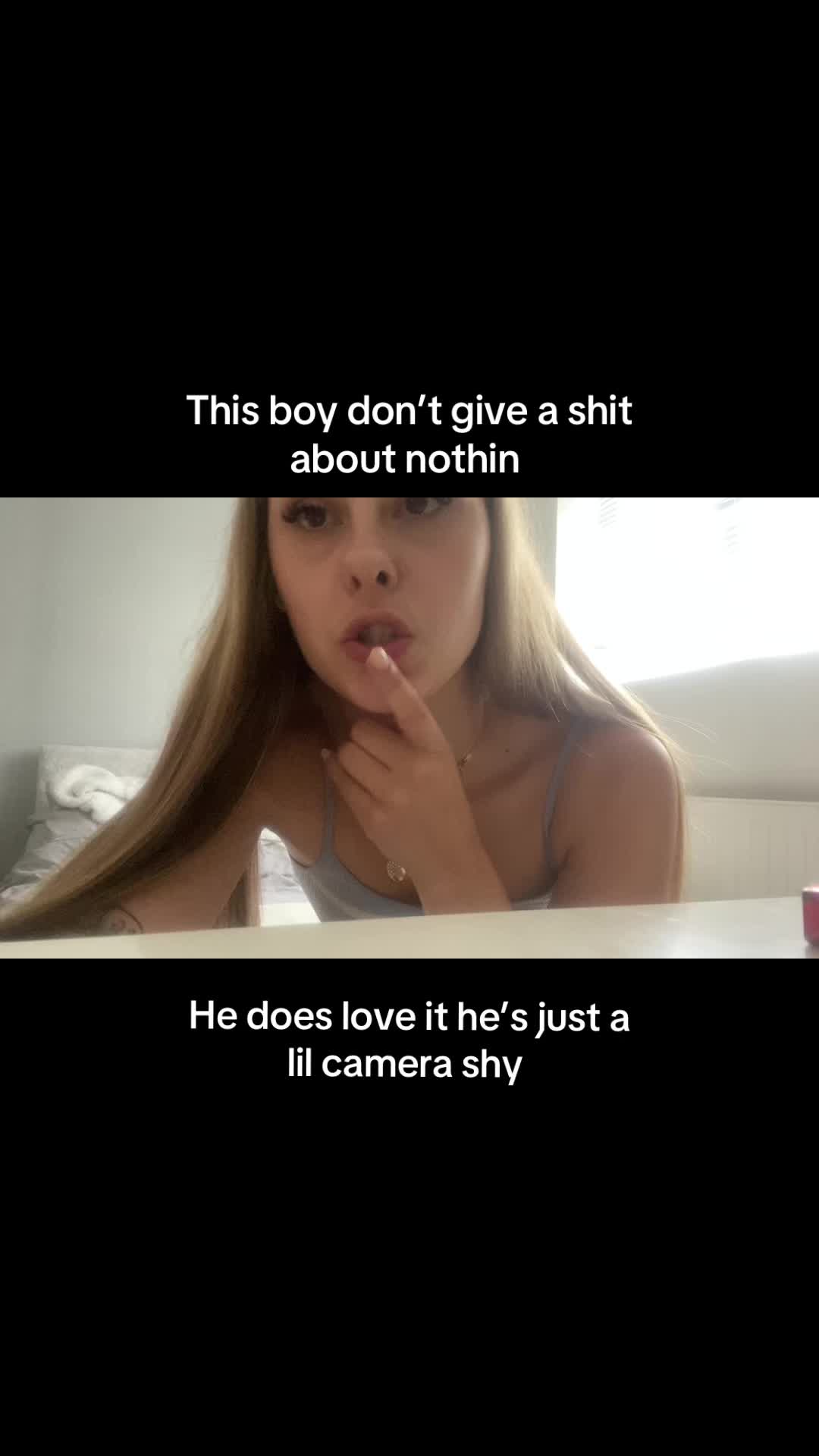 @el