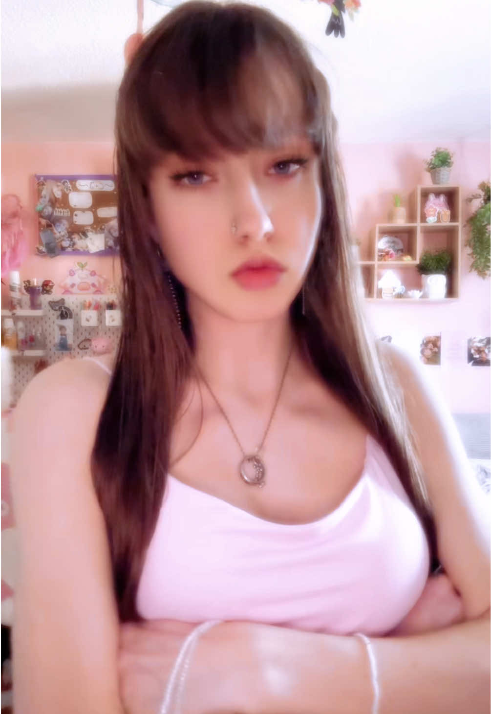 @ᴶᵃˢᵐⁱⁿ 𝟽ᥫ᭡