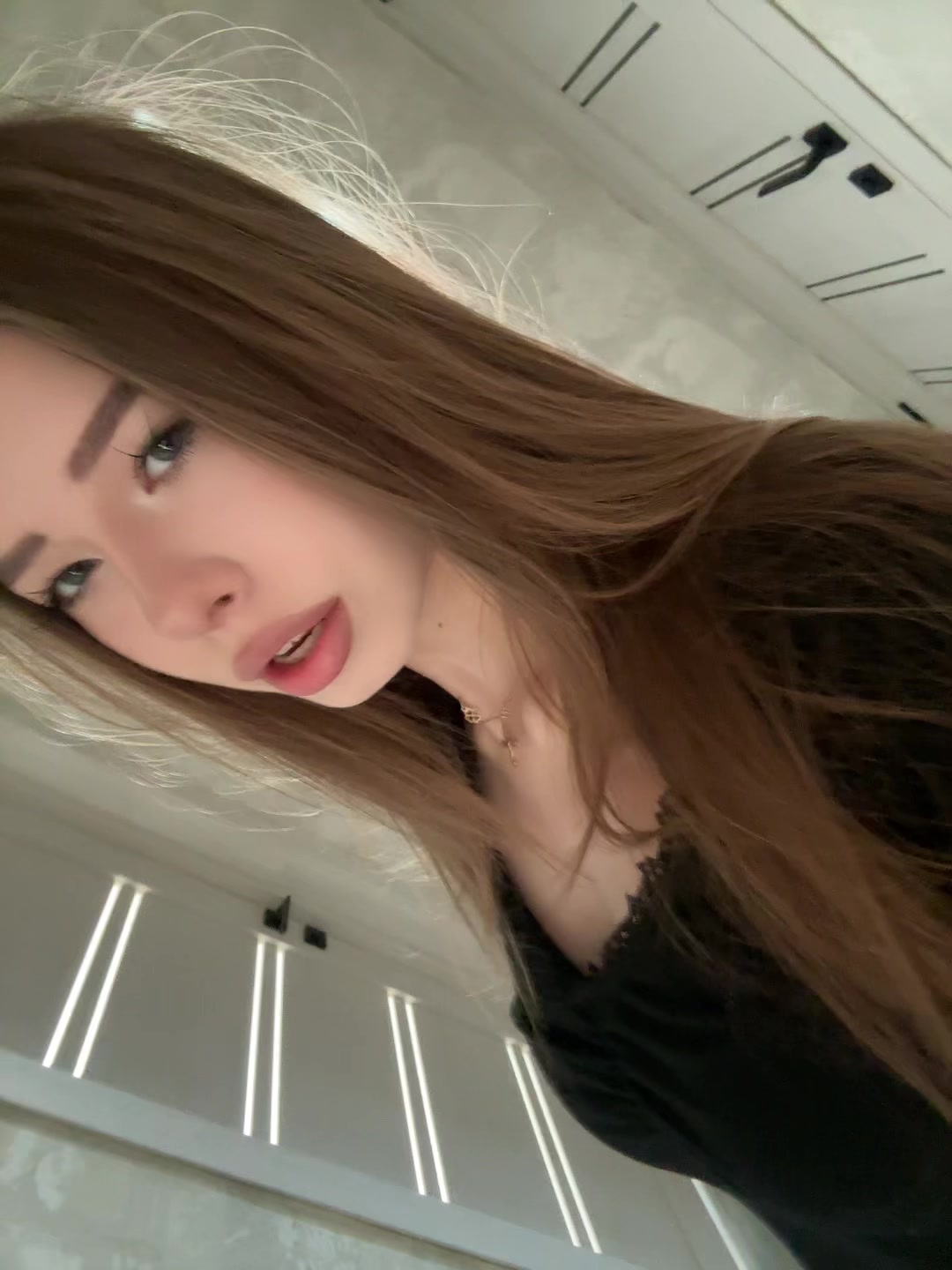 @женька
