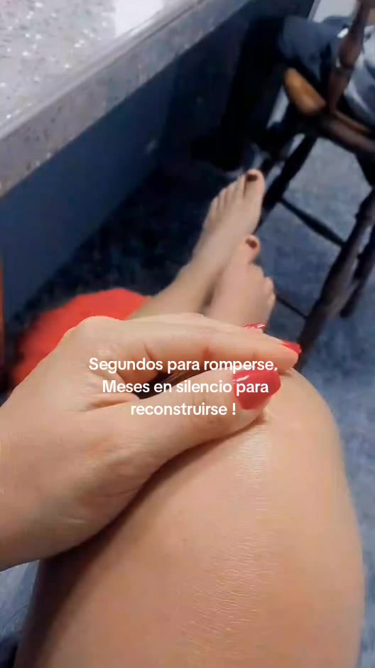 @Necha0🍒🦀