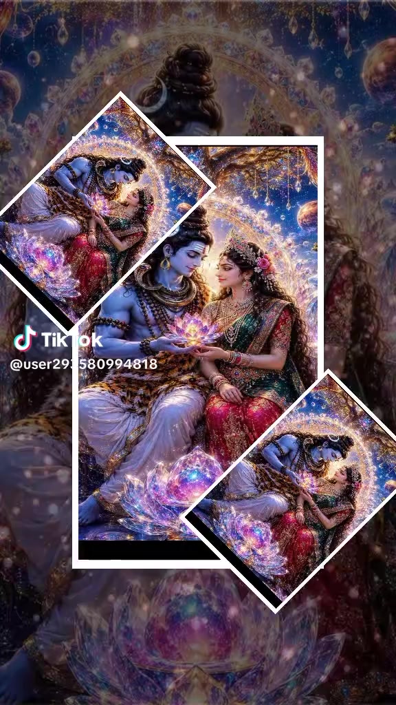 @వేణుగోపాలరెడ్డి