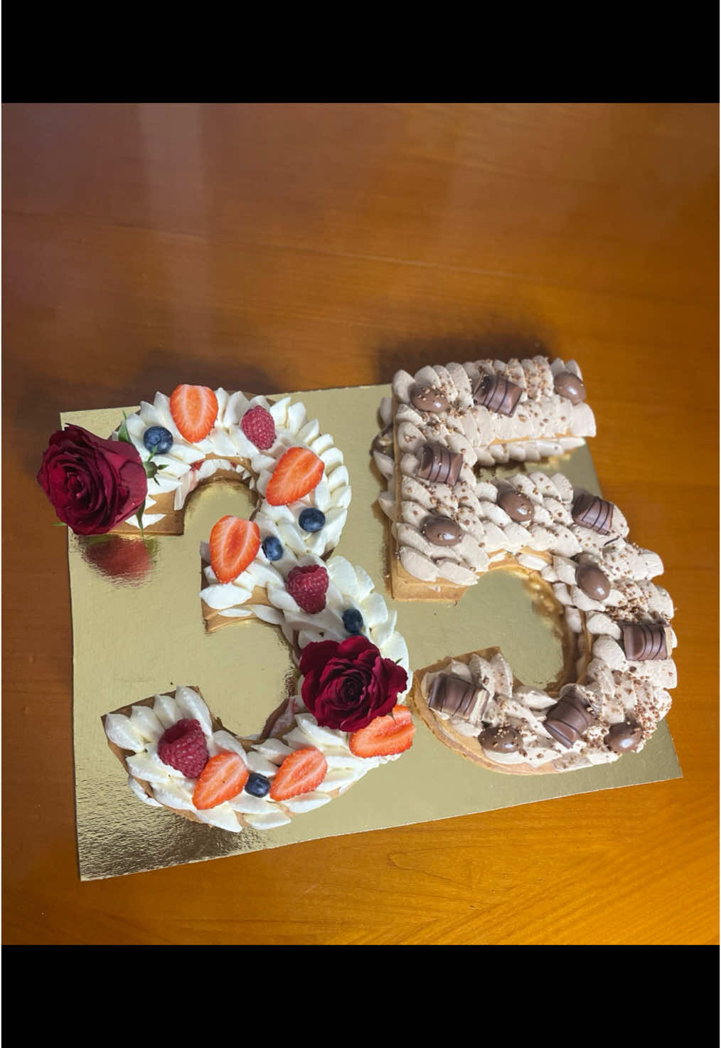@Pastry by s