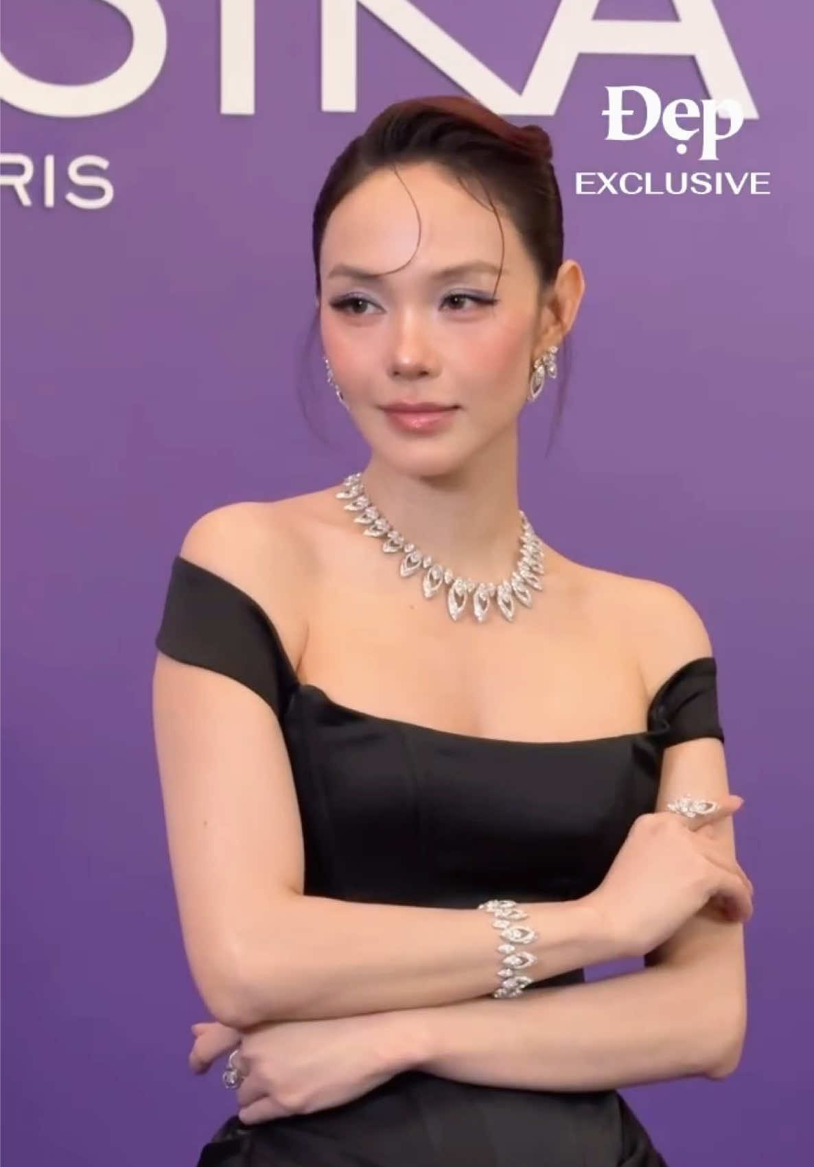 @Minh Hằng Stan