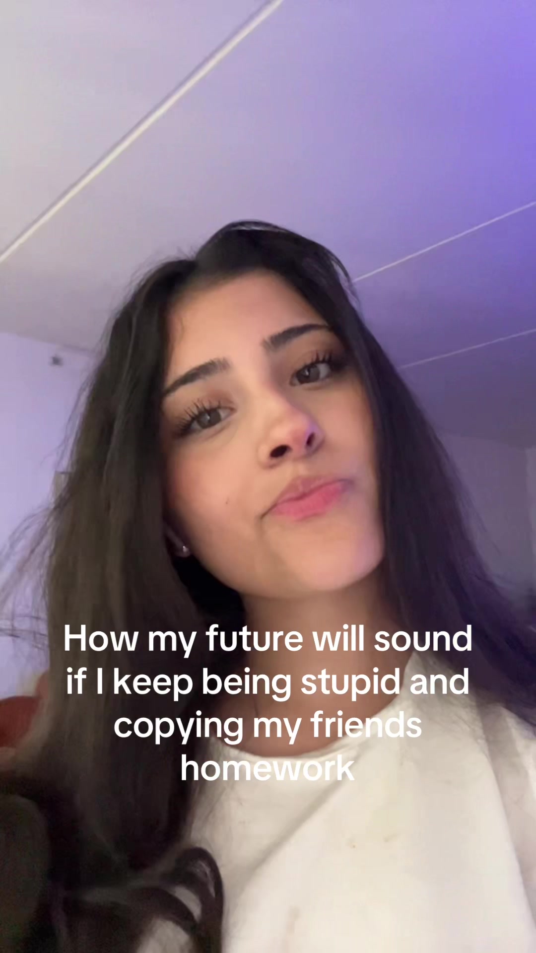 @Croissantqueen