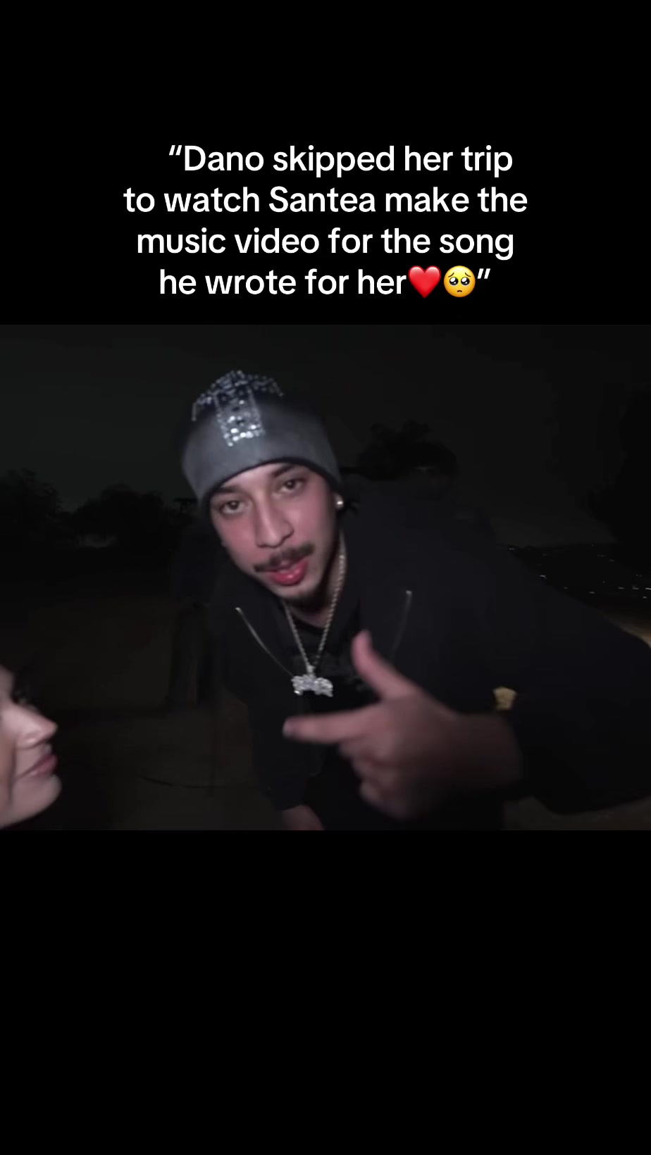@Turtles0004