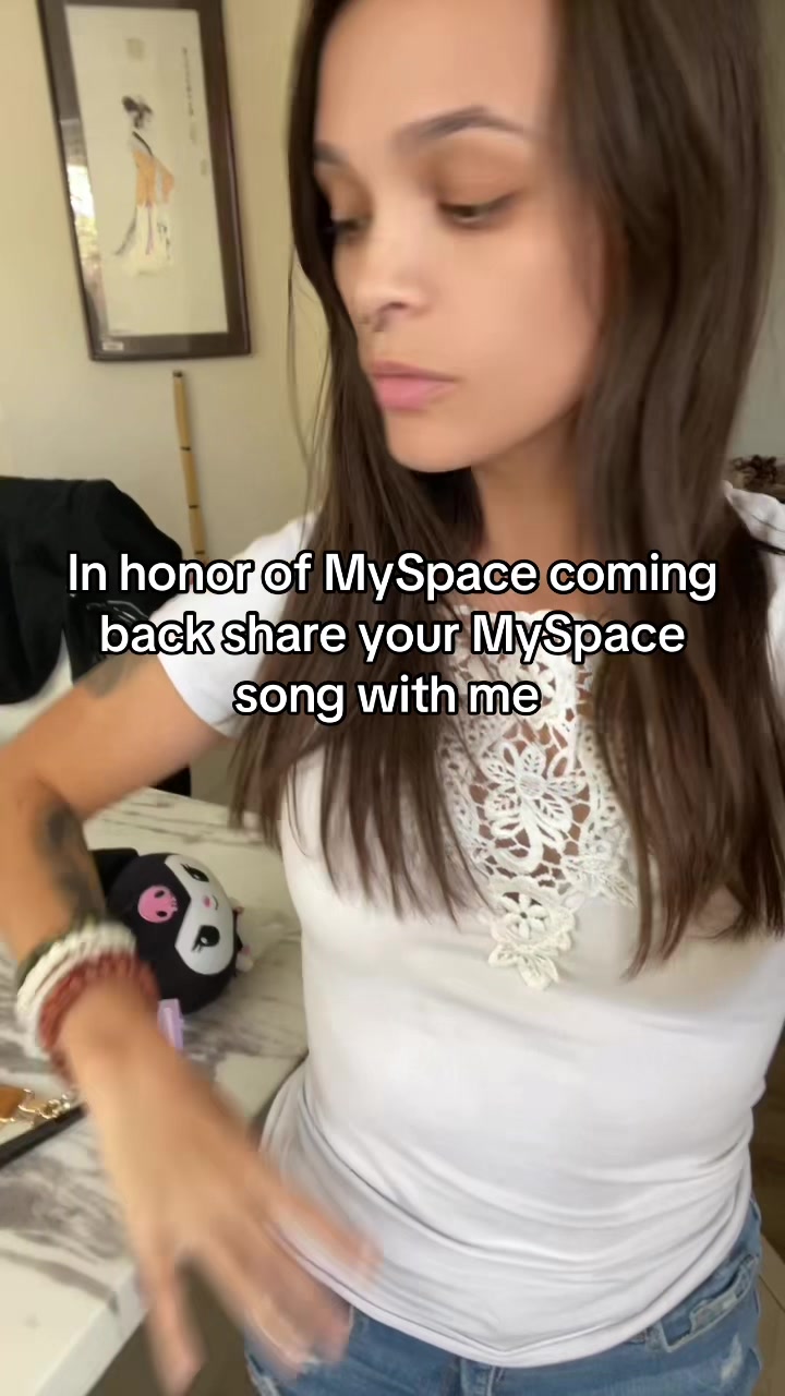@Coco