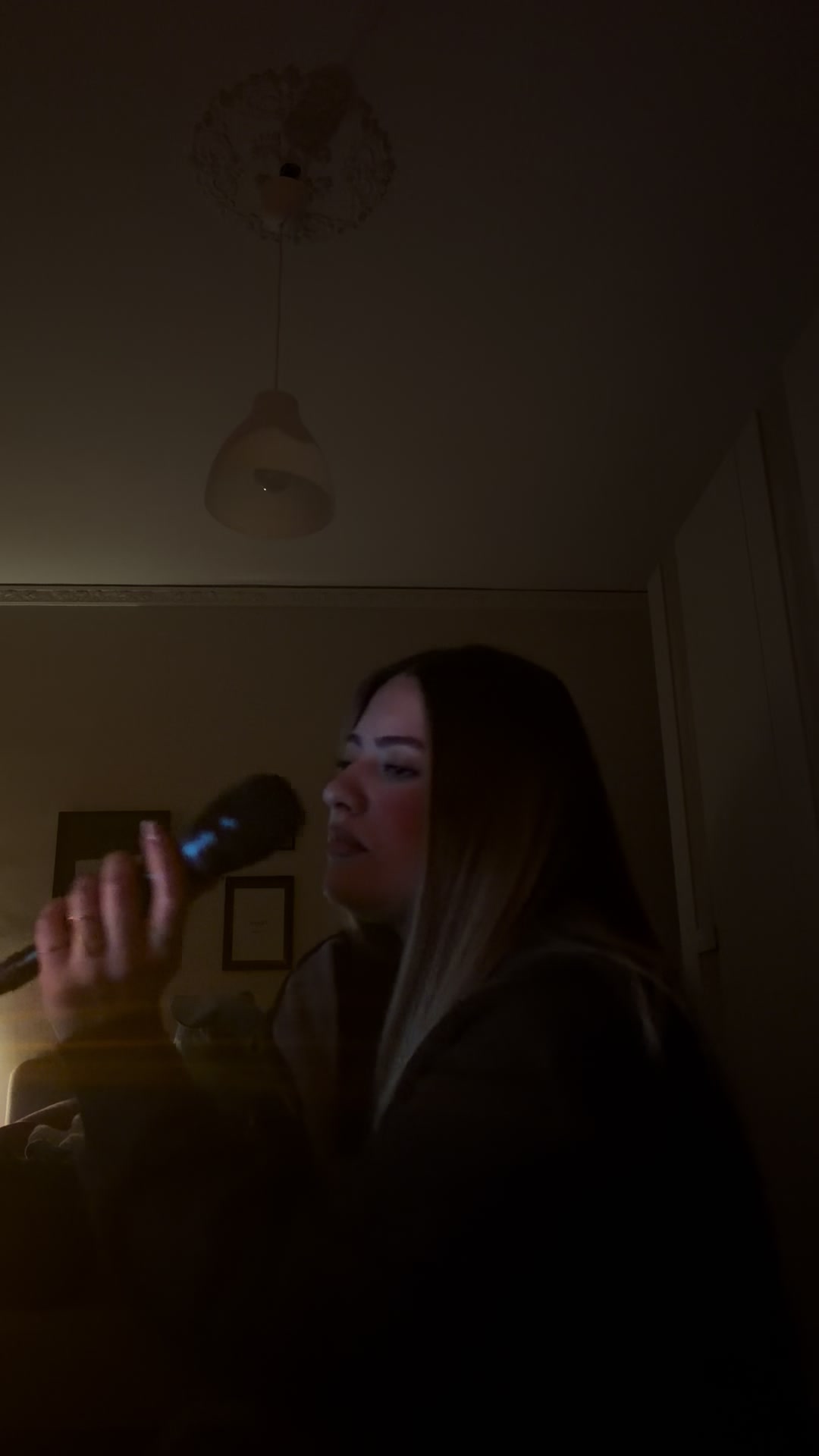@Francesca