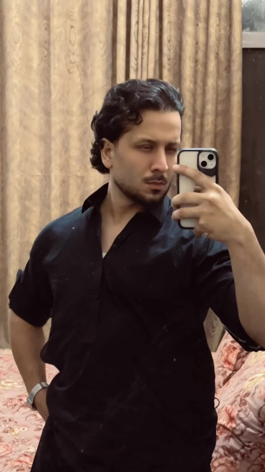 @✨̾ع̾م̾ر̾