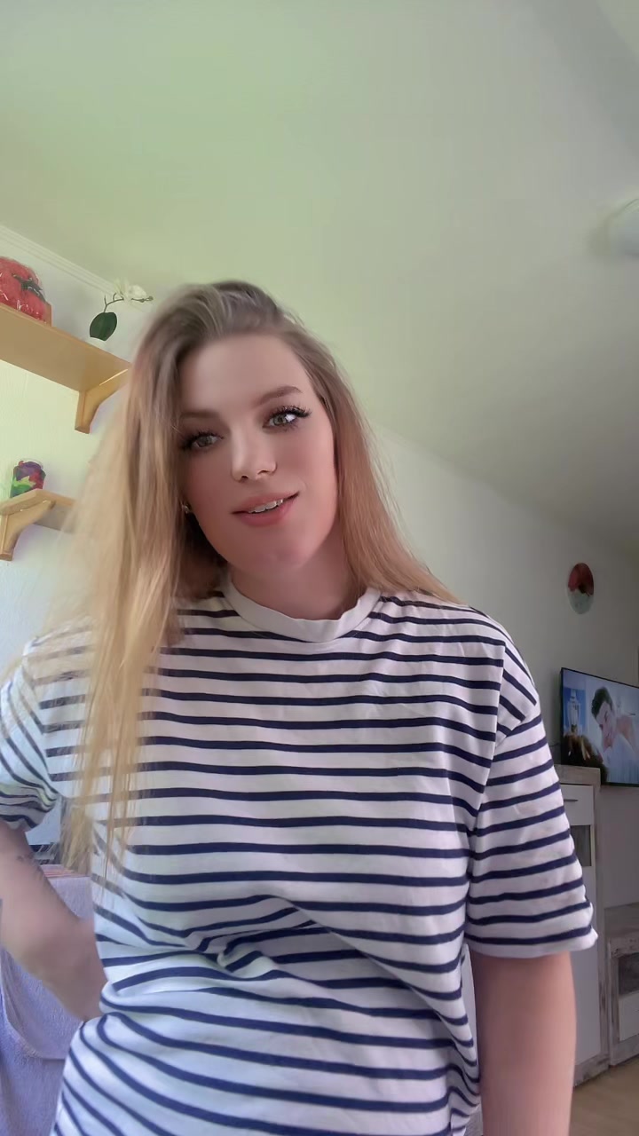@Susan Böttcher