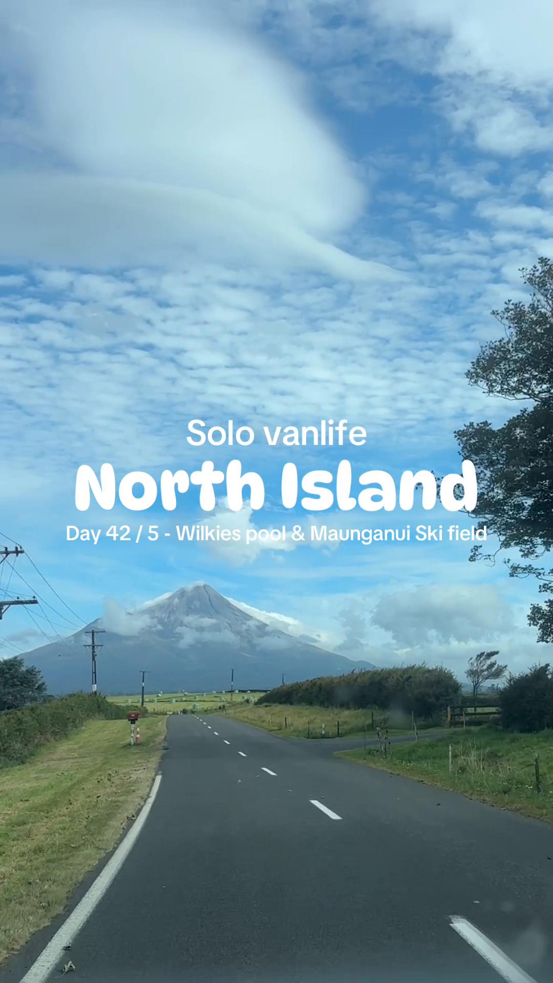 @idwerd&ensp;|&ensp;travel NZ🇳🇿🚐 & AUS