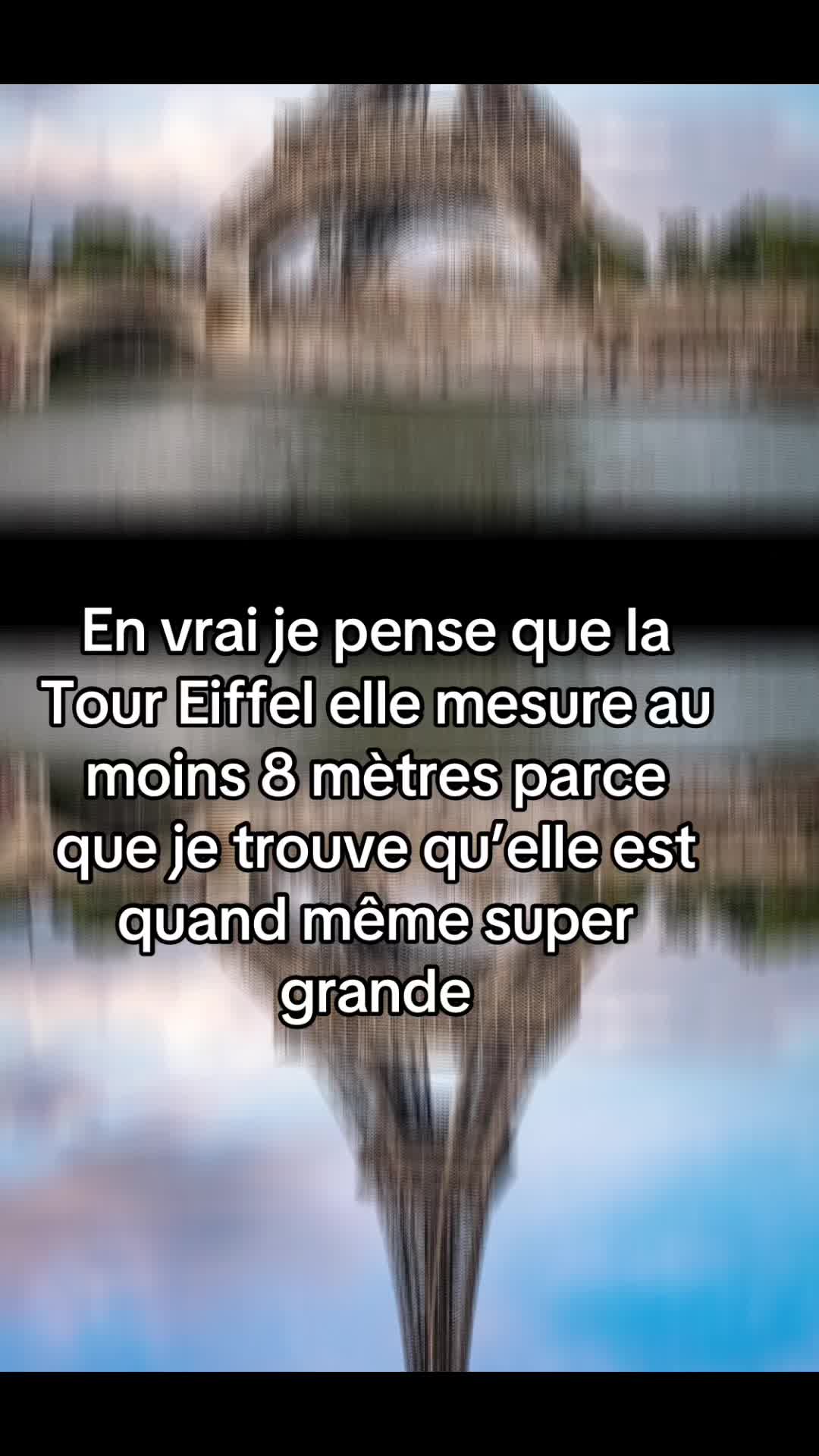 @viralpost