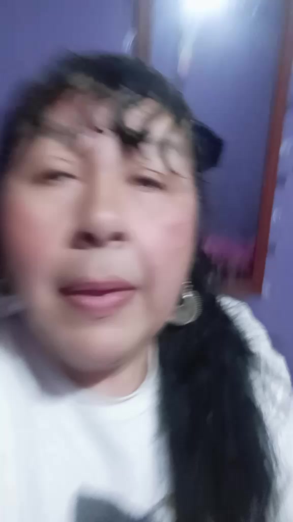 @Carmen irene