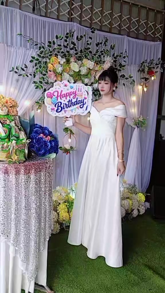 @Mỹ cafe 94BạcLiêu