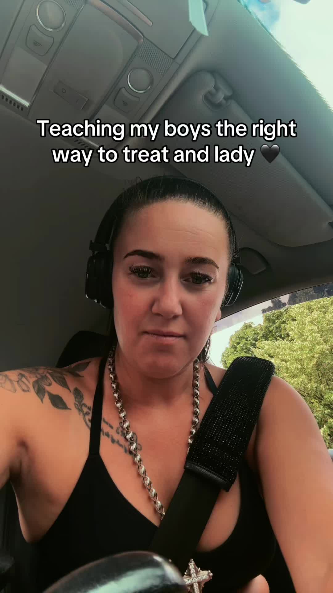 @❤️ Amy Claire Atkin 🪡🧵