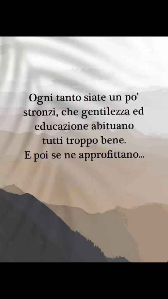 @Beatrice 🖤