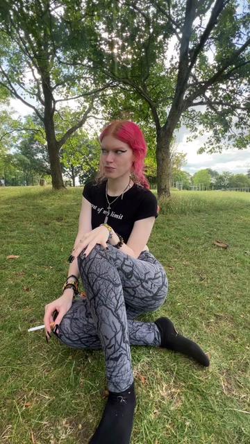 @miaismentallystable