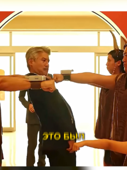 @cinemafia