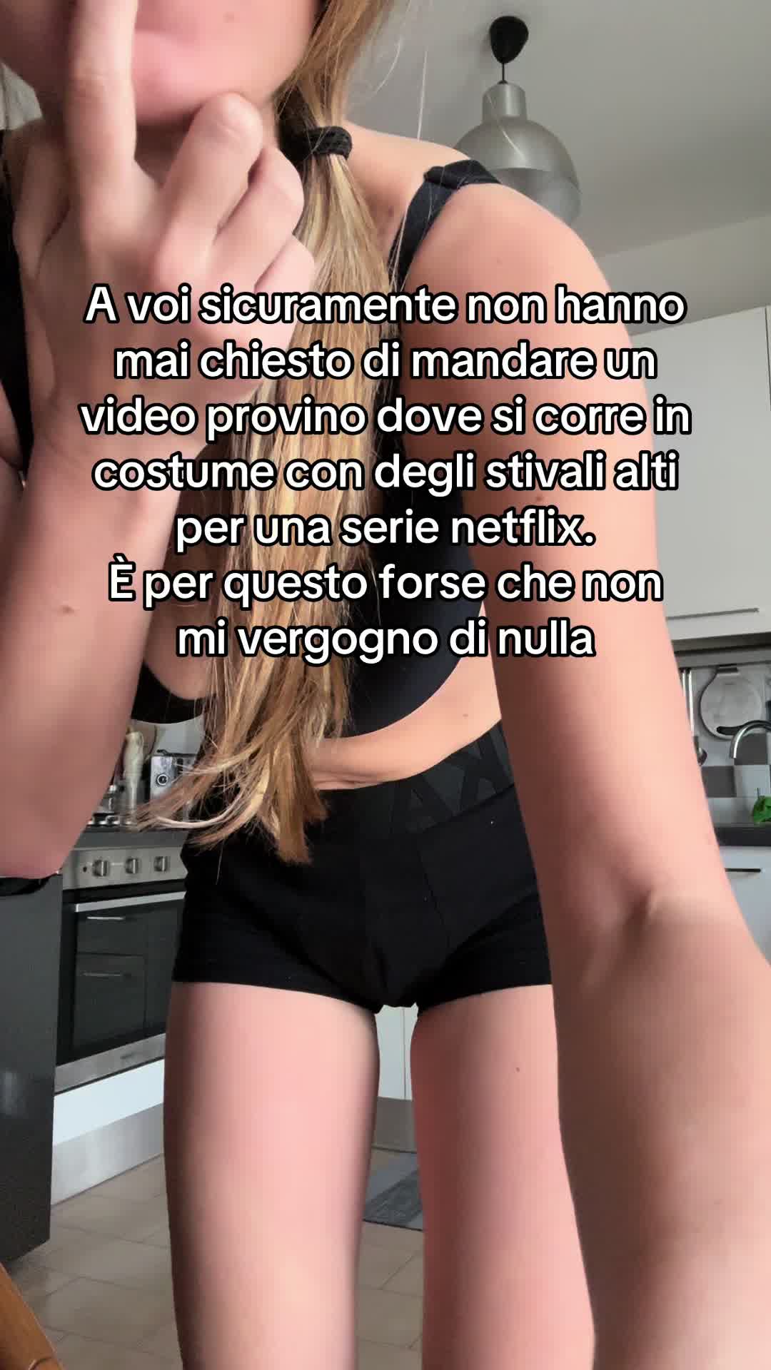 @Valentina Marotta