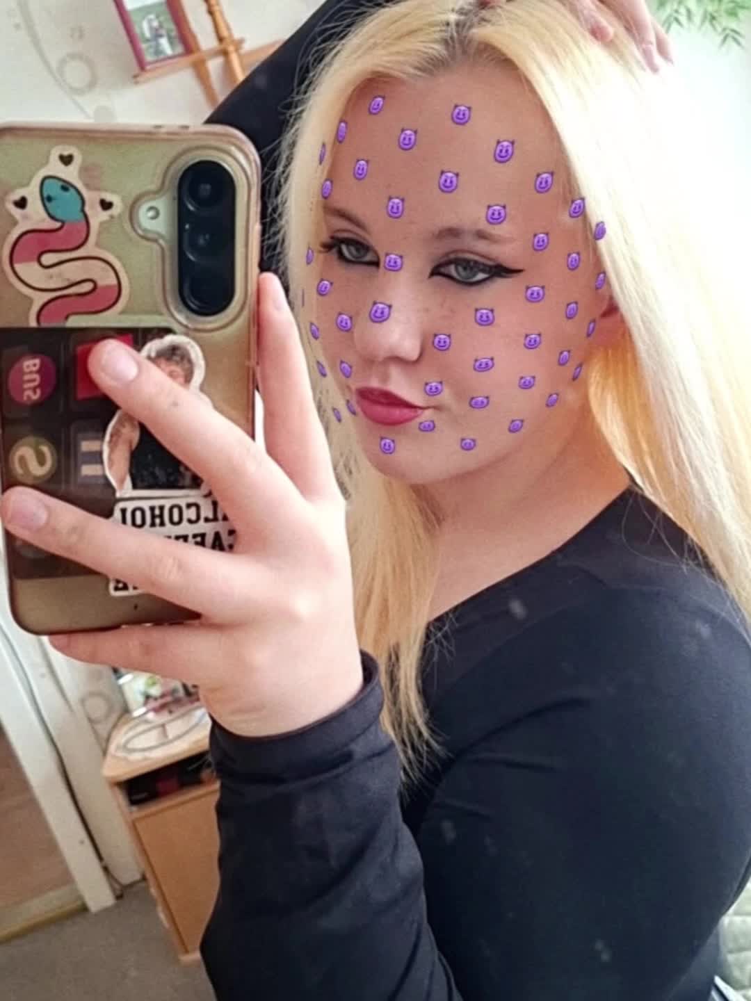 @Just_selina