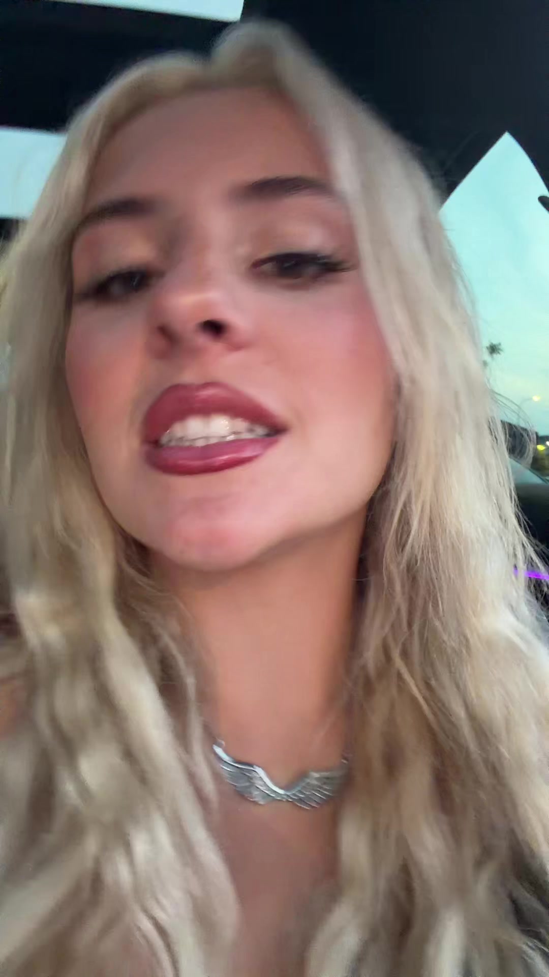 @Bobs spam