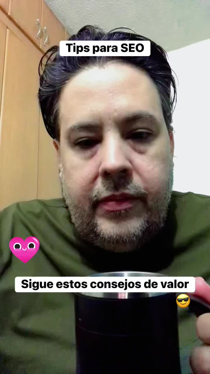 @Pedro Luis Prince Monroy