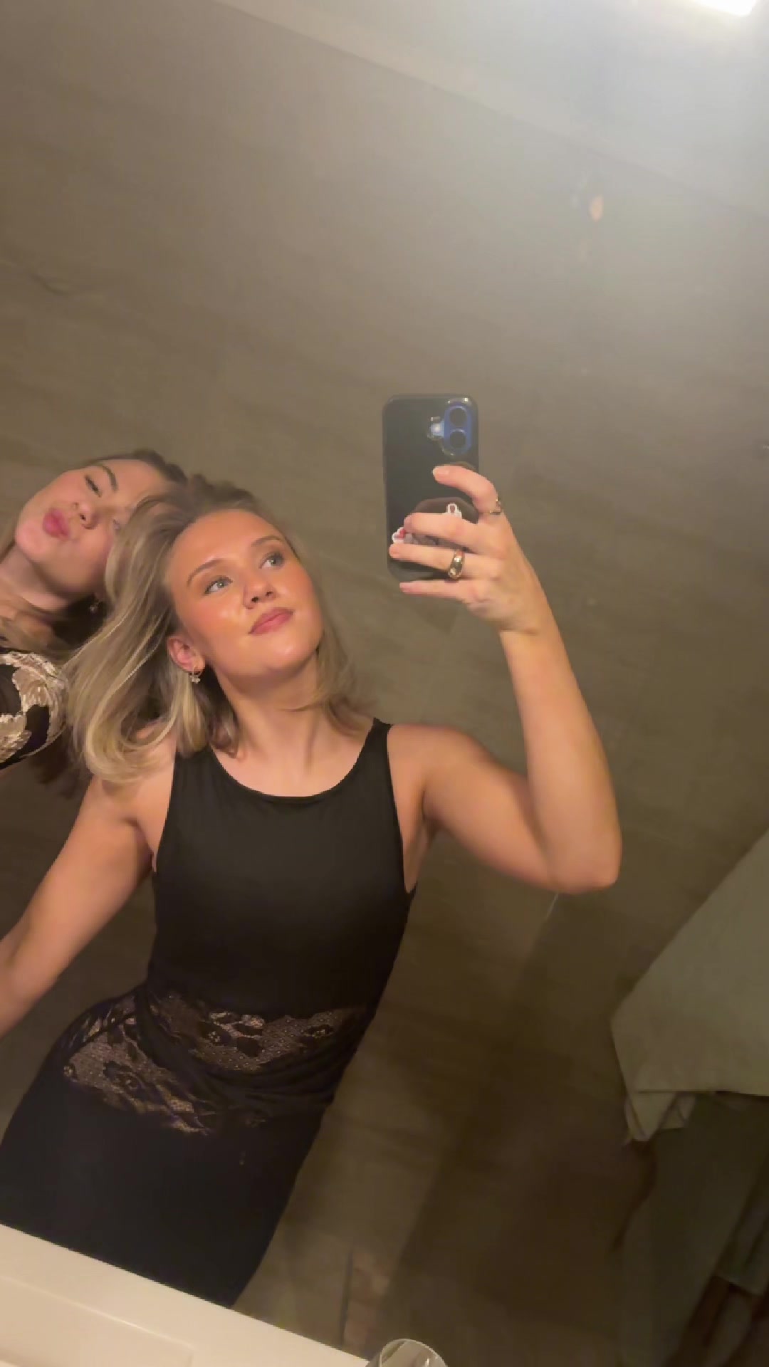@Ida Nilsrud