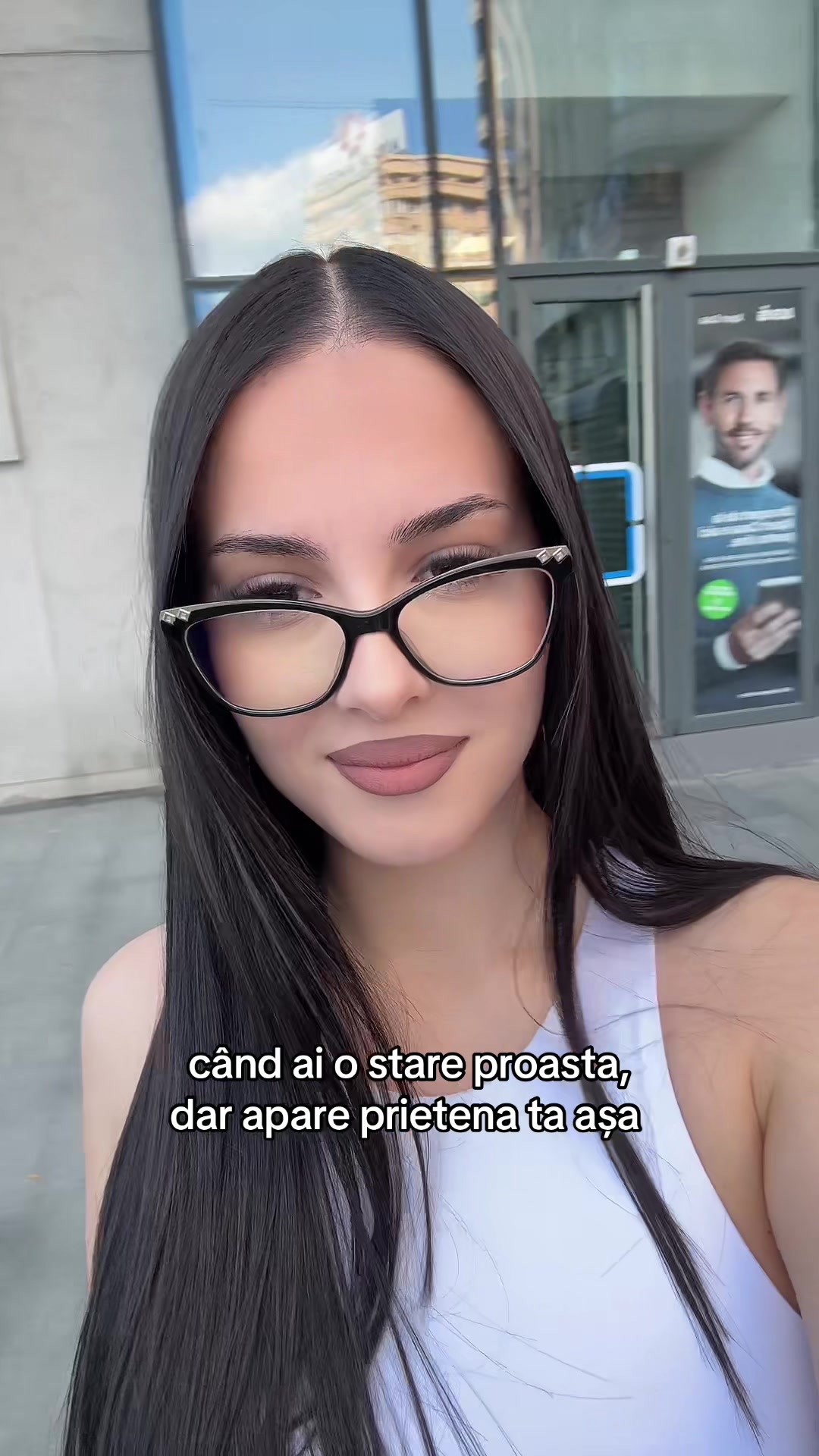 @bianca🫣