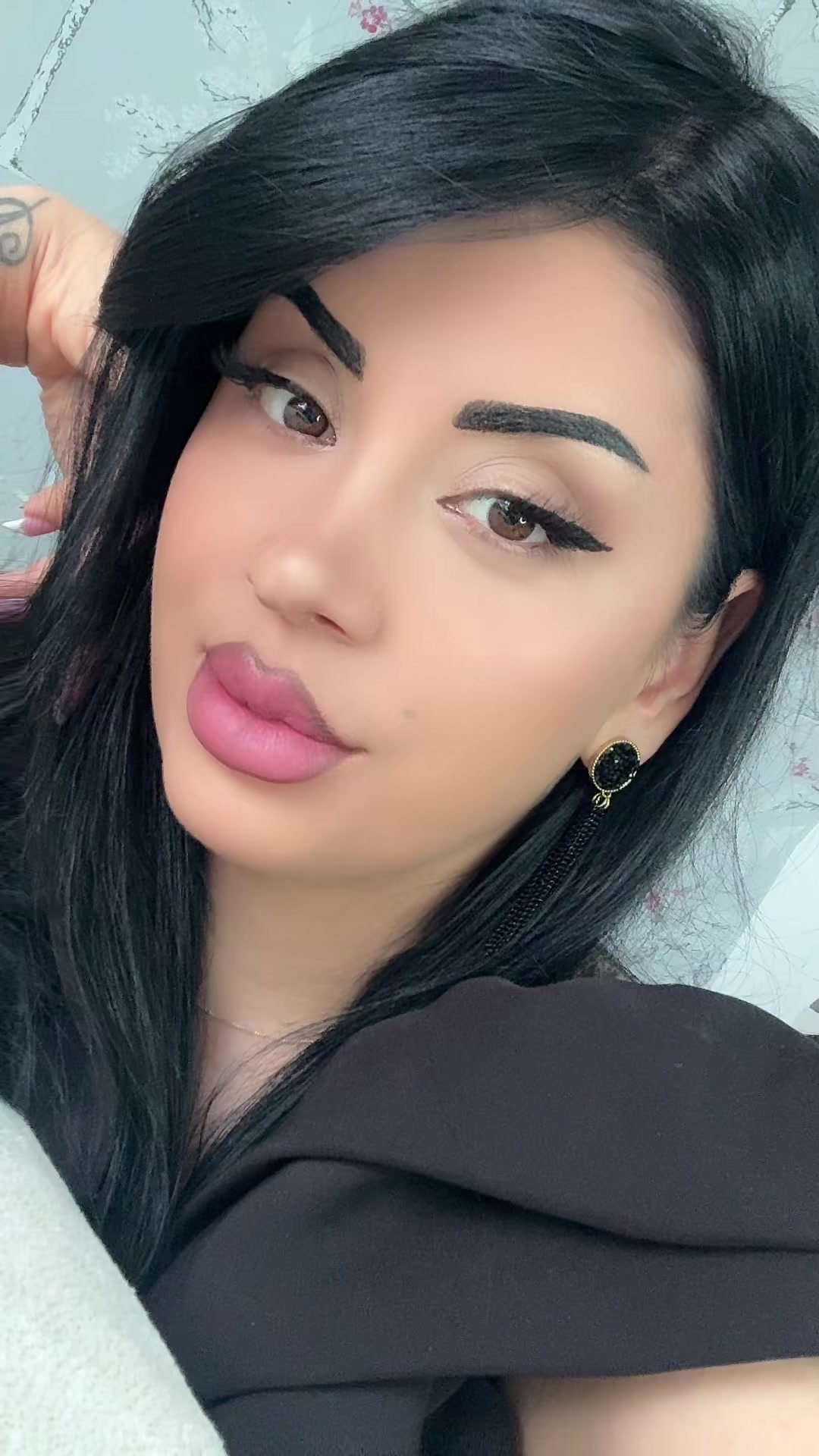 @Braziliancadeea🖤