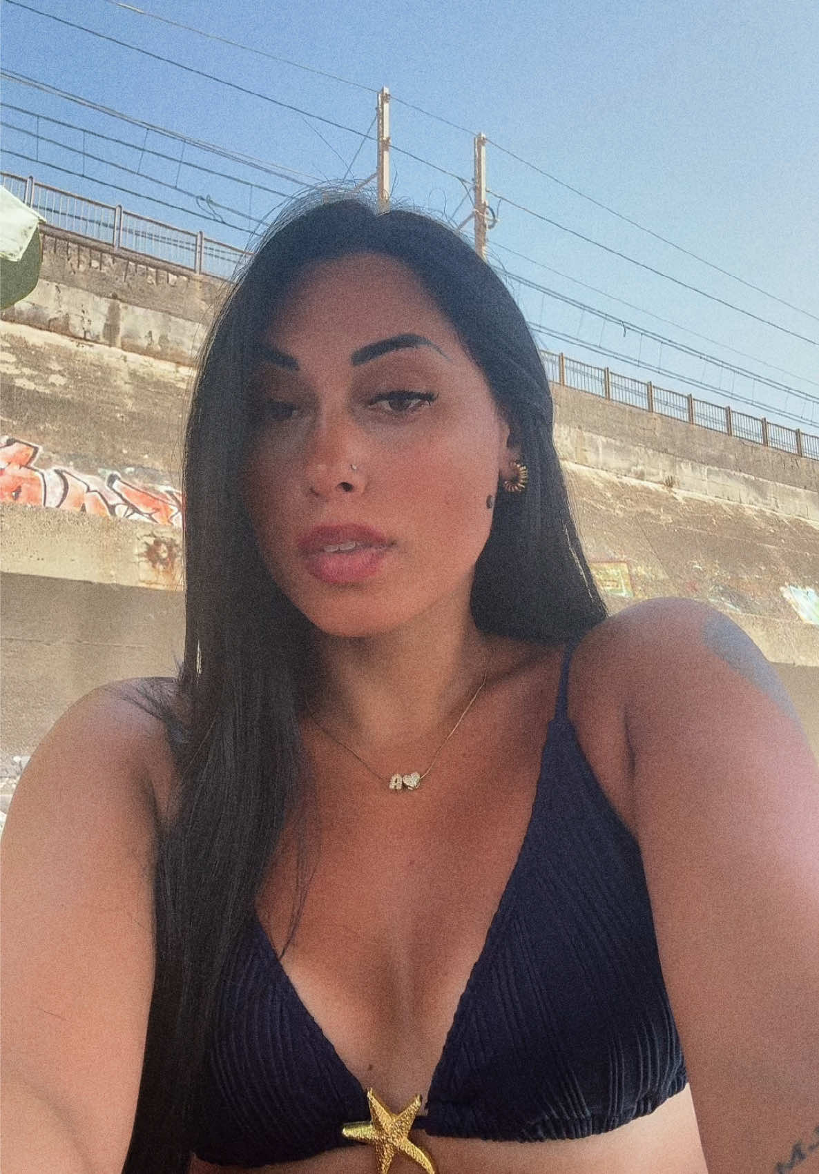 @Annarita_balzano
