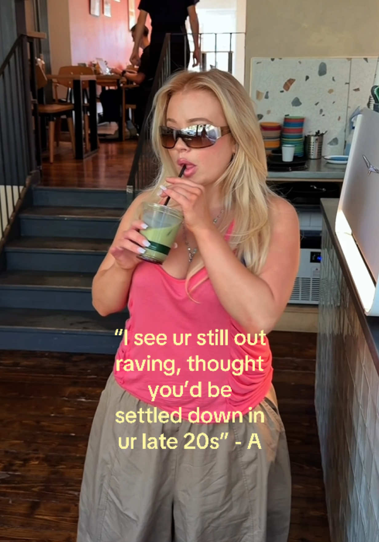 @Bekah