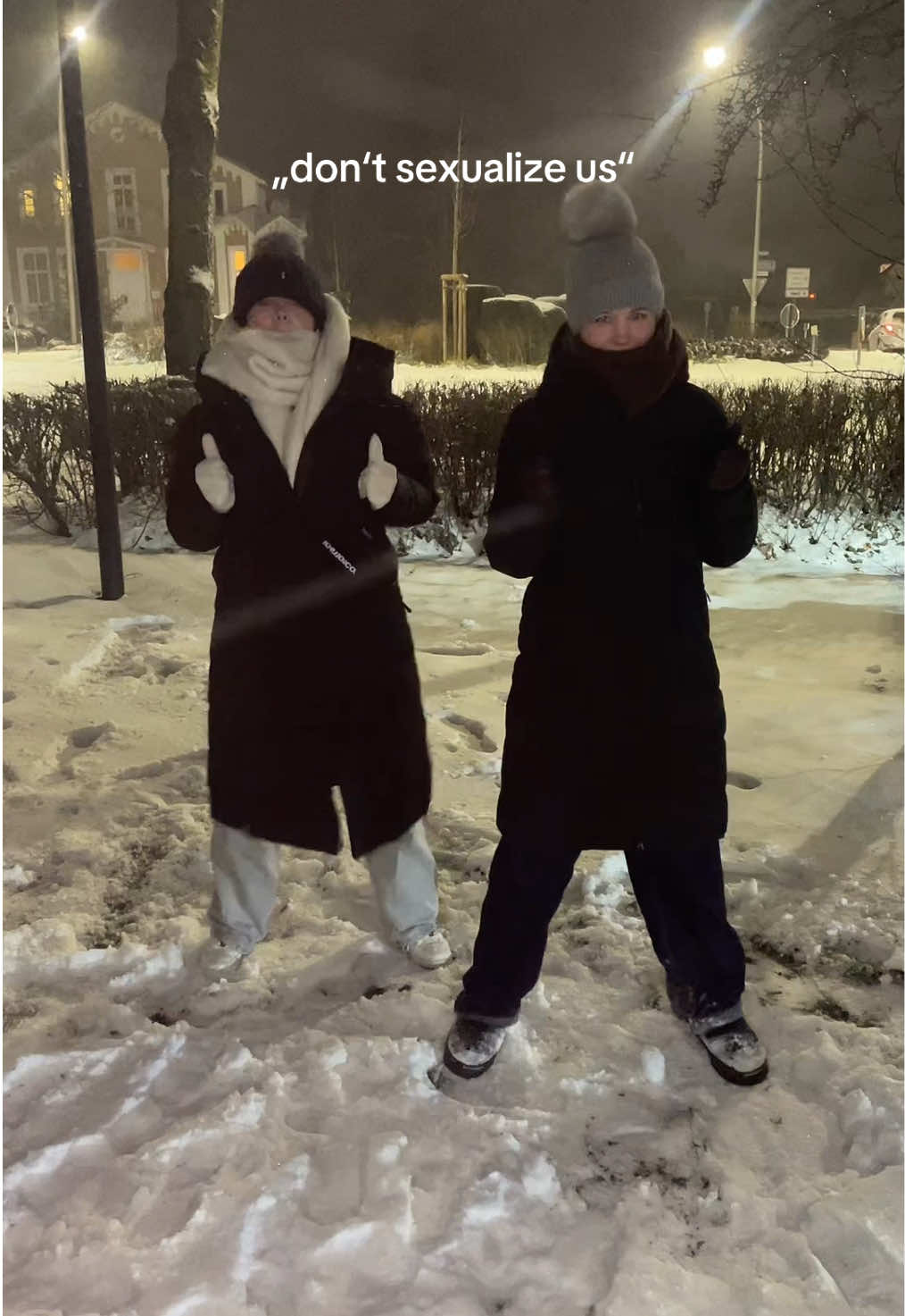 @nastja ⭑.ᐟ