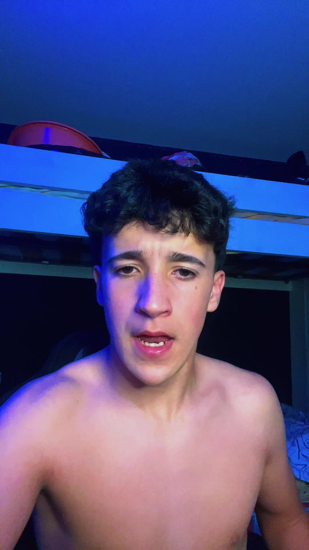 @RAYANBOYS