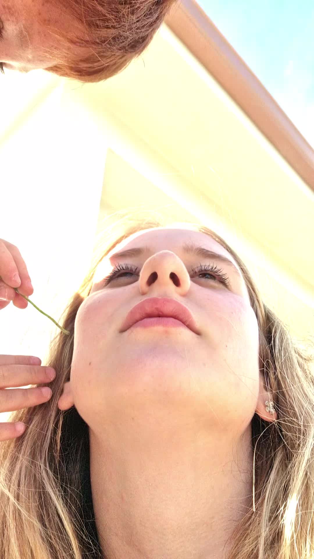 @Roberta Serao