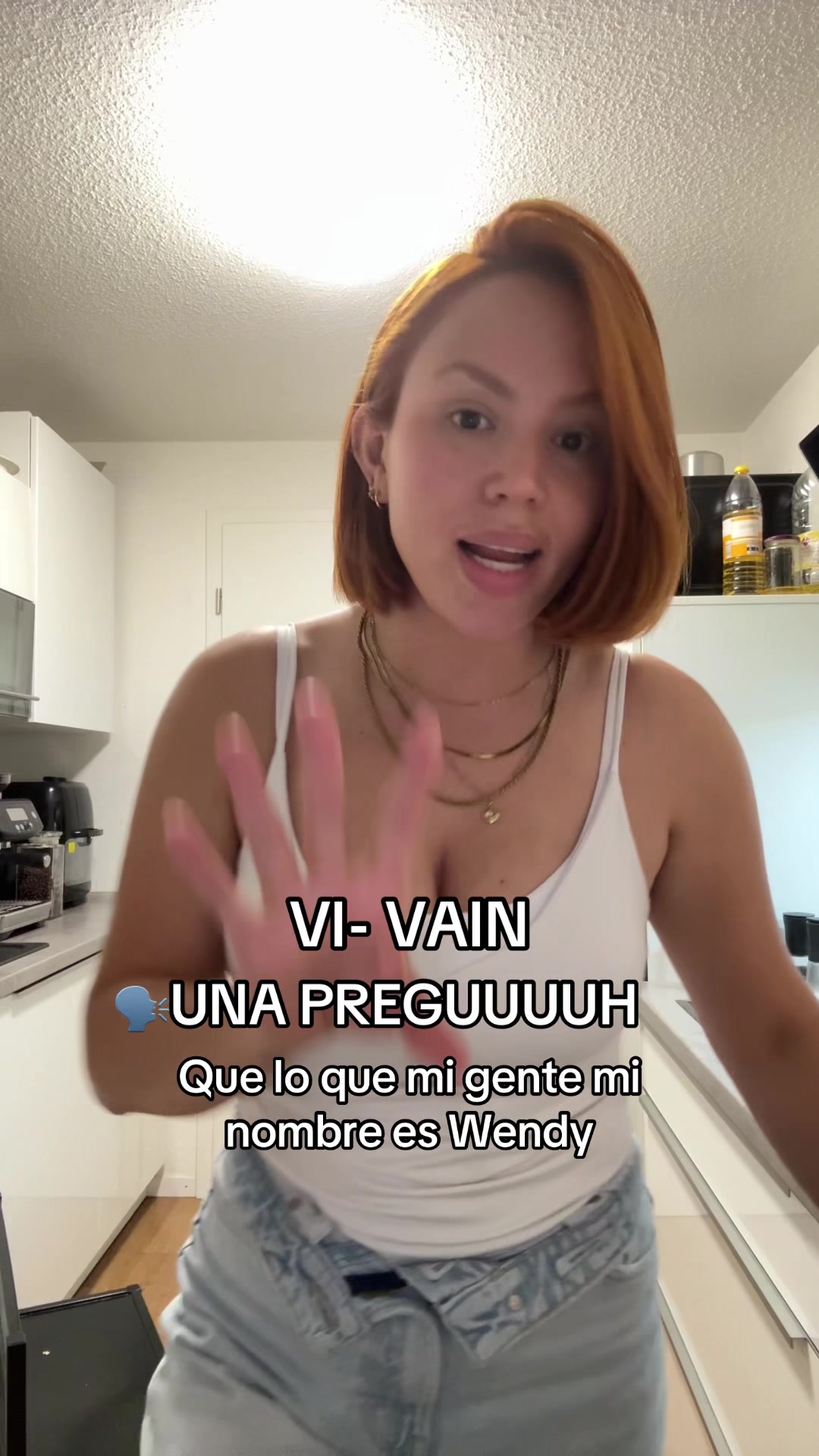 @Iva la pecosa 🍪👩🏼🦰