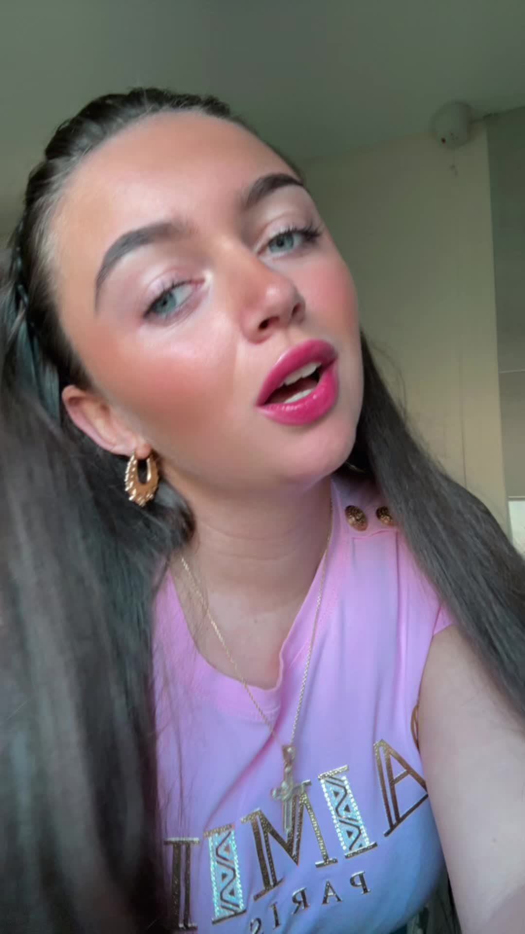 @𝓔𝓲𝓵𝓮𝓮𝓷 𝓬𝓪𝓼𝓮𝔂 👸🏽❤️