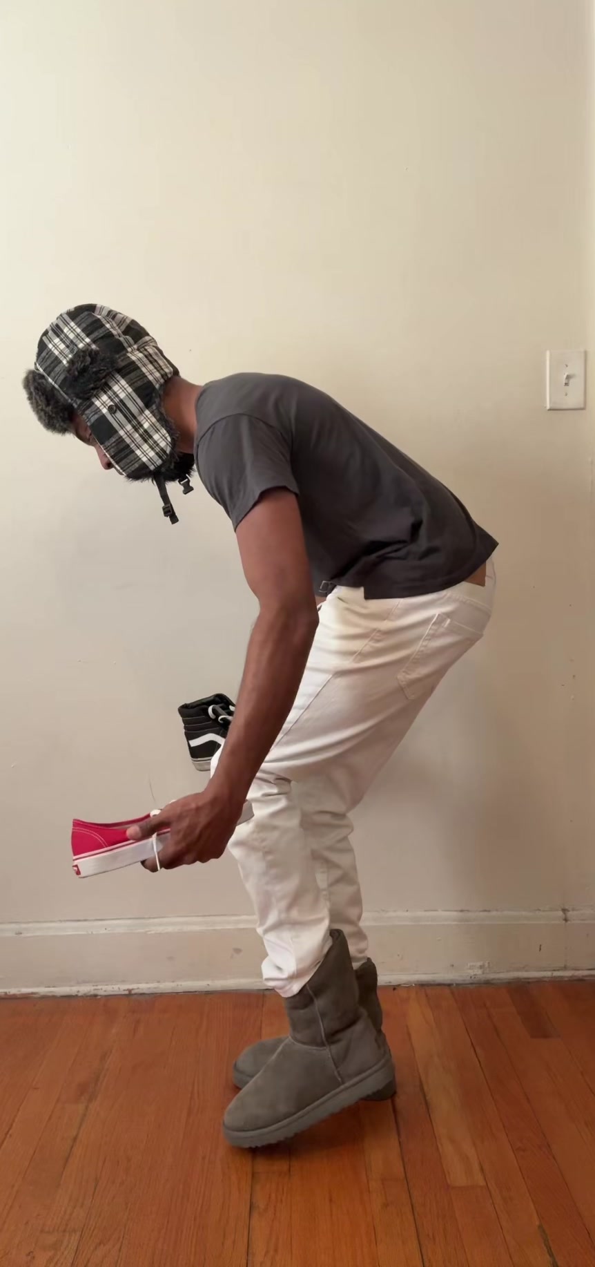 @lordxscott