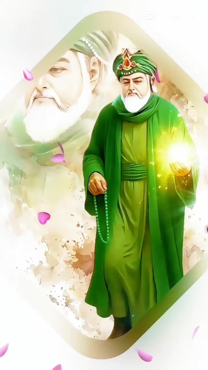 @SarkarGhouseAzam(RA)