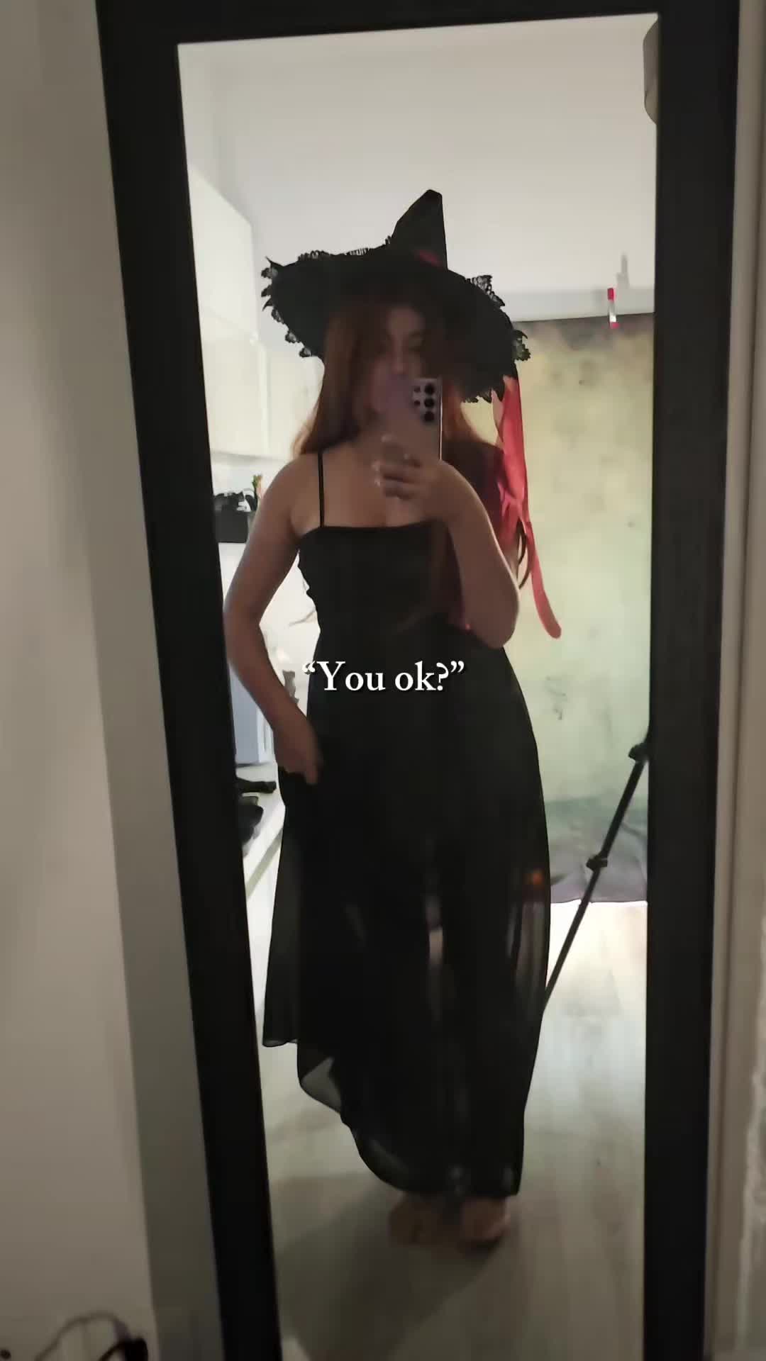 @Anja YansoGora