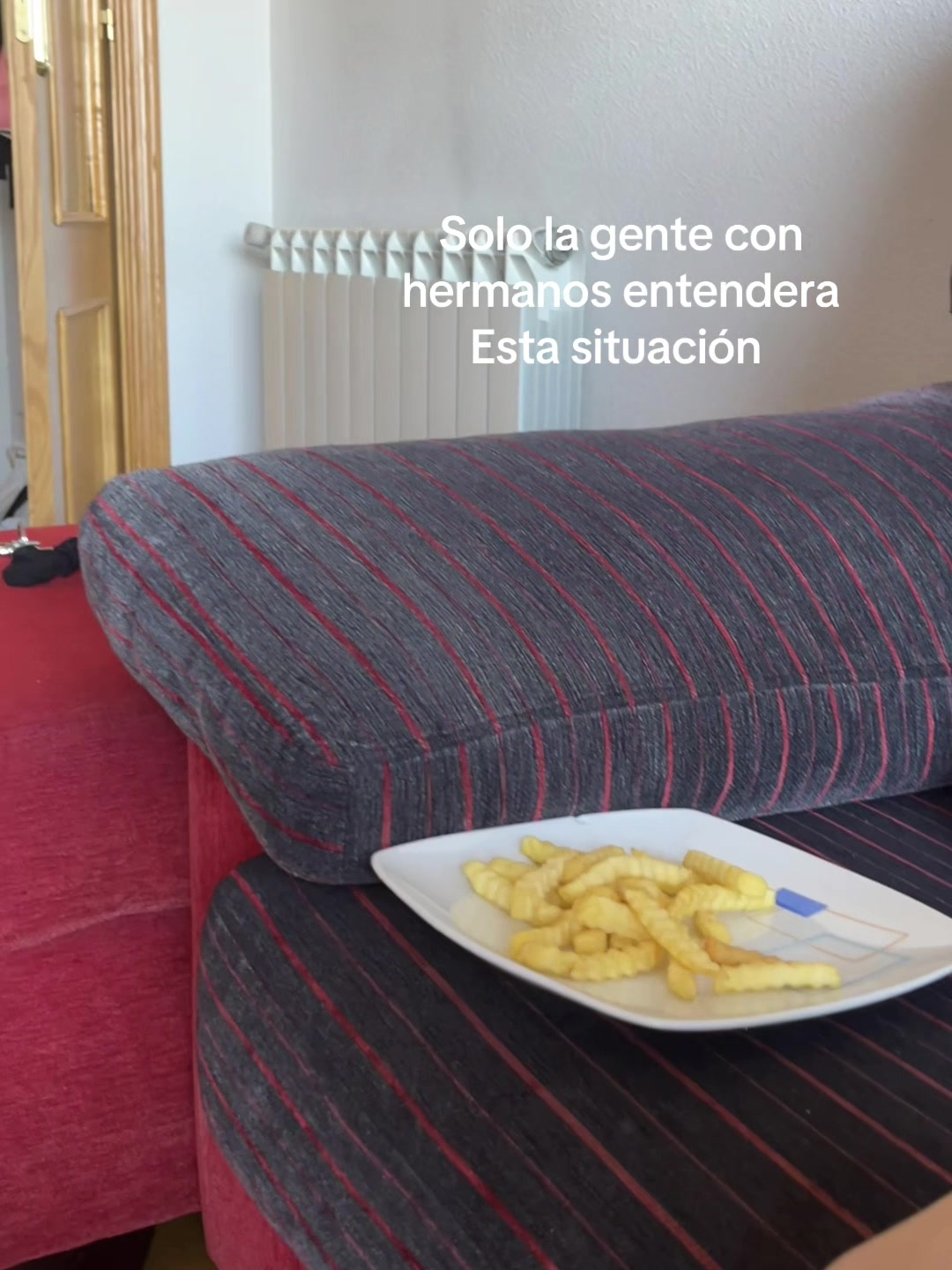 @sarapardo