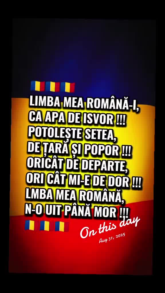 @🇷🇴OVIDIU🍻