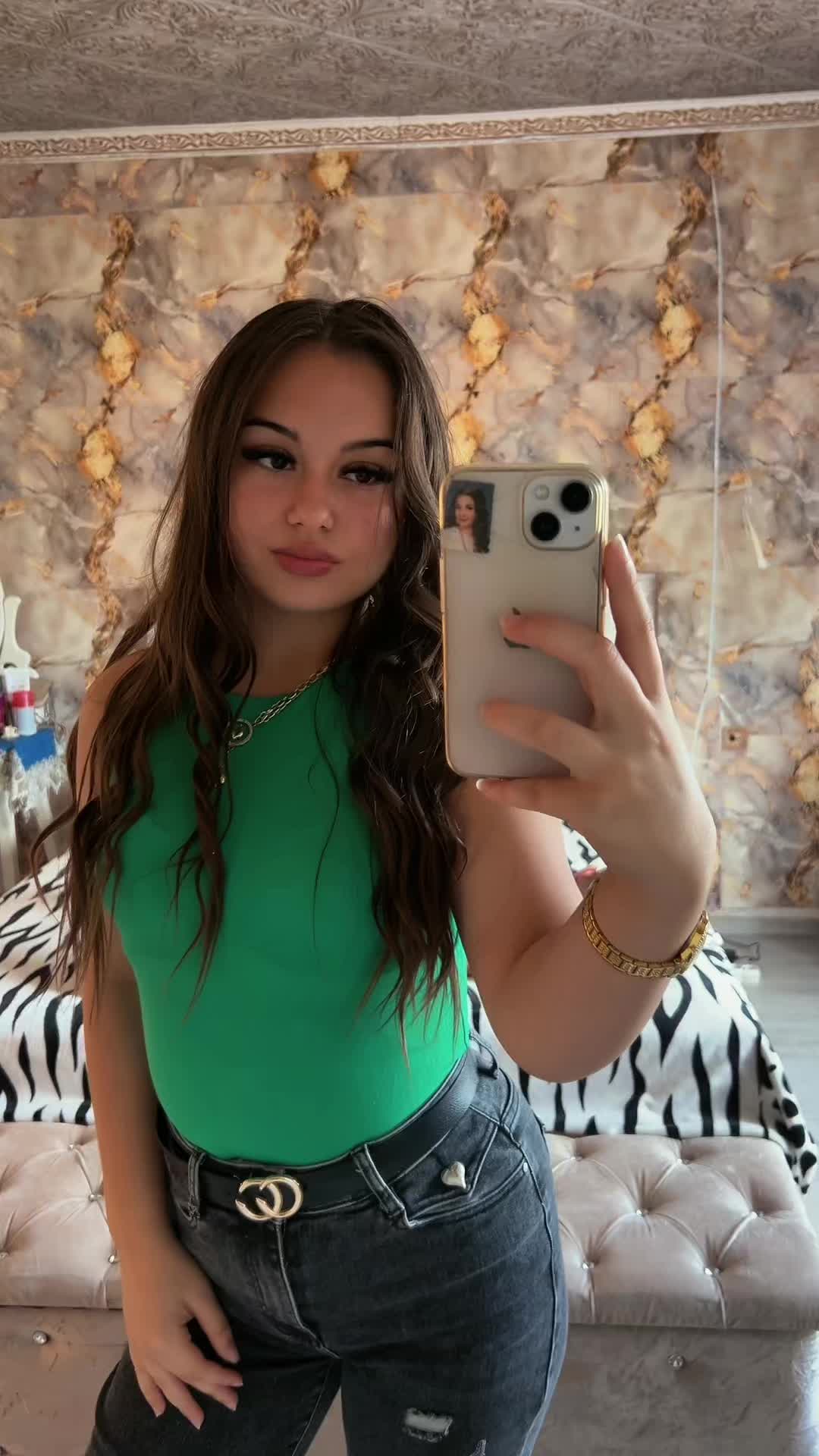 @🤍⚜️𝐇𝐞𝐧𝐫𝐢𝐞𝐭𝐭𝐚⚜️🤍