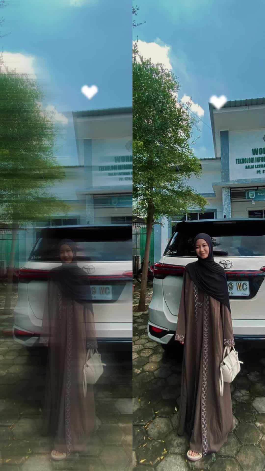 @aisyhhh_ah21