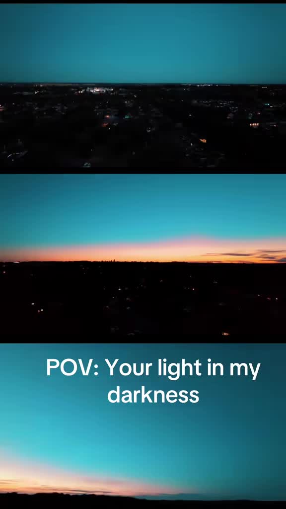 @OGdronephotography