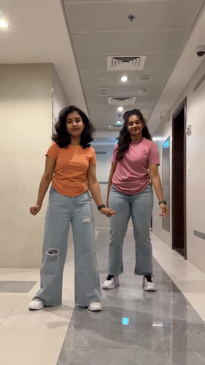 @VAISHNAMI 💖💖
